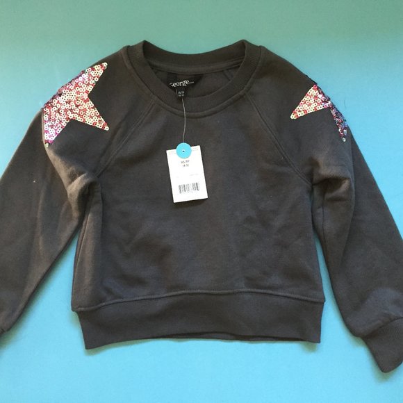 BNWT girls 3 piece lot - Picture 2 of 6